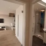 Haus Germania, Penthouse S3 * Βέστερλαντ
