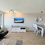 Haus Germania, Penthouse S3 *