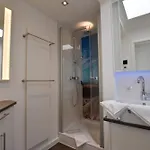 Διαμέρισμα Haus Germania, Penthouse S3 Βέστερλαντ